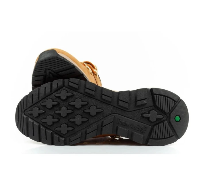 Boty Timberland Sprint Trekker M TB0A5VJG231 Boty Timberland Sprint Trekker M TB0A5VJG231