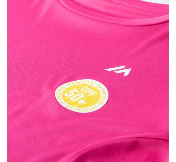 Martes Uv Lady Ufi W tričko 92800398975