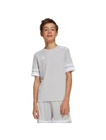 Tričko Squadra 25 Jr model 20877223 - ADIDAS