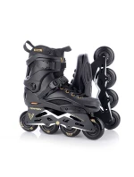 Kolečkové brusle Tempish Viber L.E. 80 1000004614