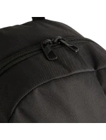 Batoh Team Goal BC model 21049254 01 - Puma