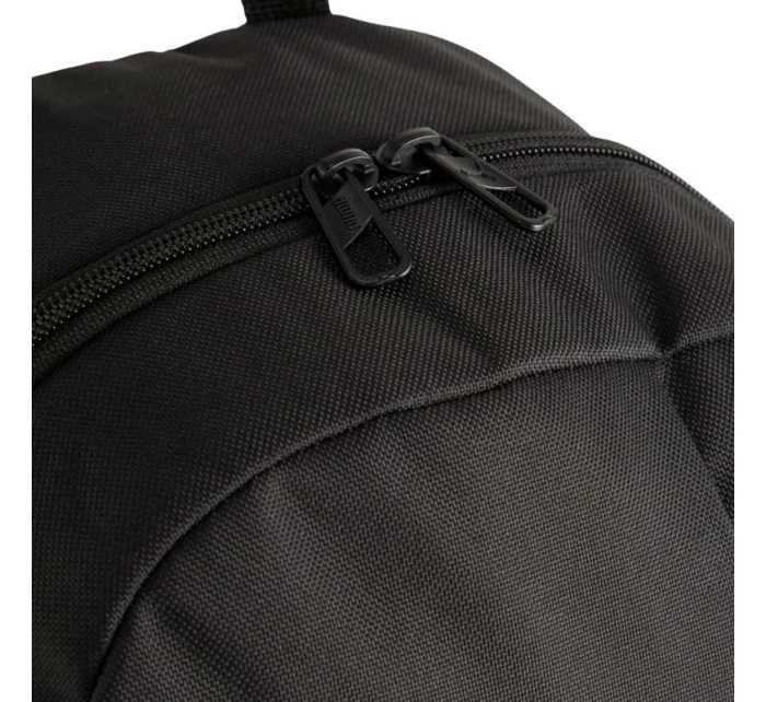 Batoh Team Goal BC model 21049254 01 - Puma