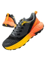 Běžecká obuv M model 21052358 - Grisport Běžecká obuv M model 21052358 - Grisport