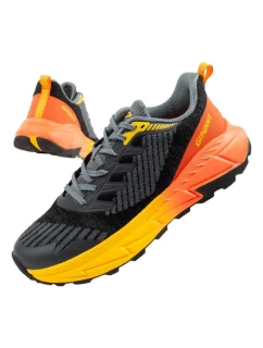 Běžecká obuv Grisport M GR-25-32-9004M