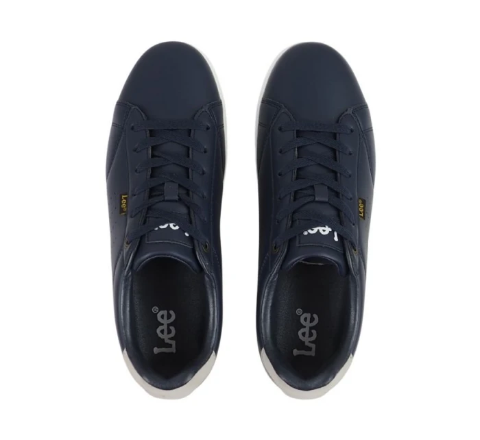 Buty  M model 21100682 - Lee