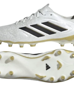 Kopačky adidas Copa Pure III League FG/MG Jr JR2887