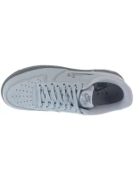 Boty Nike Air Force 1 07 Jewel M HM0621-001 Boty Nike Air Force 1 07 Jewel M HM0621-001