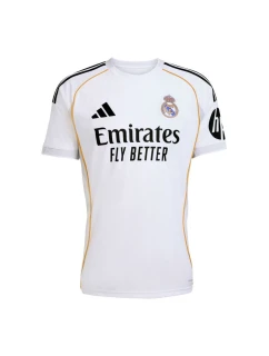 Real Madrid Home M Tričko model 21217191 - ADIDAS