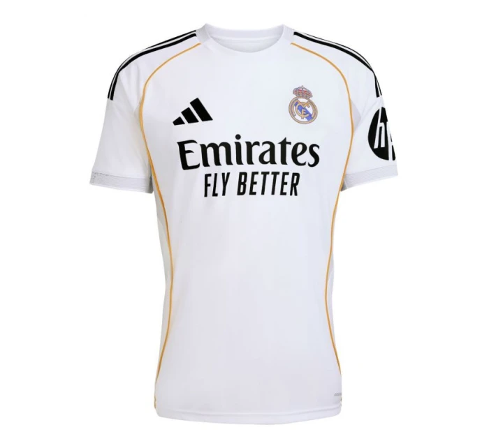 Real Madrid Home M Tričko model 21217191 - ADIDAS Real Madrid Home M Tričko model 21217191 - ADIDAS