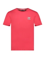 Koszulka  RED RM MEN 254 model 21358898 - Canadian Peak