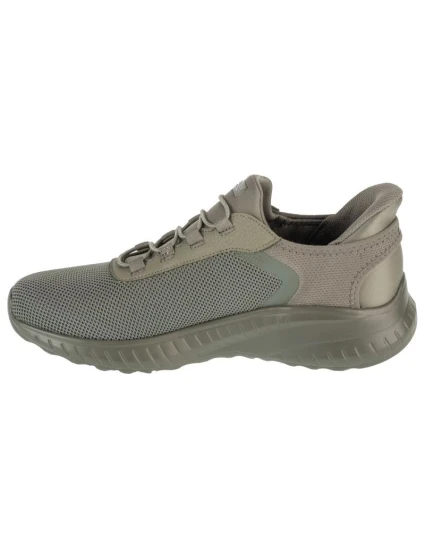 SlipIns: Chaos Squad Bobs Walk Green 43 model 22396978 - Skechers SlipIns: Chaos Squad Bobs Walk Green 43 model 22396978 - Skechers