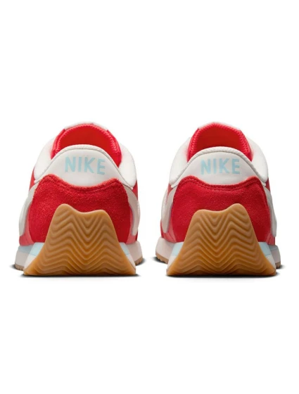Boty Pacific W model 21420672 - NIKE Boty Pacific W model 21420672 - NIKE
