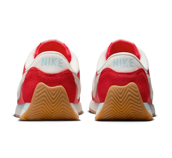 Boty Nike Pacific W HM4771-604