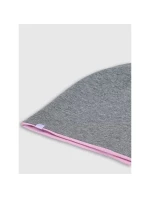 Dětská oboustranná čepice 4F 4FJWSS25ACAPU505-51S dětské Dětská oboustranná čepice 4F 4FJWSS25ACAPU505-51S dětské