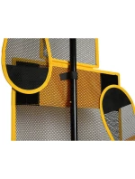 Tréninková na / model 21720785 Tréninková na / model 21720785