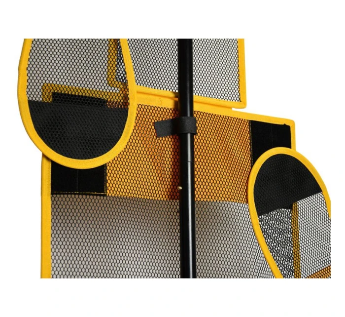 Tréninková na / model 21720785 Tréninková na / model 21720785