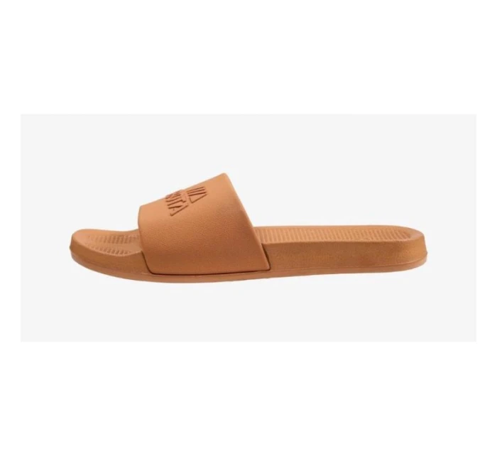 Základní hladké velbloudí žabky do bazénu KUBKBB-SS24-03-21