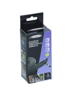 GUMA NA KOLO 28x1 5/8 1/3 PŘEVODOVKA NA KOLO