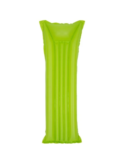 1-PERSON PLASTER MATERIAL 183x69CM 37497 ZELENÁ