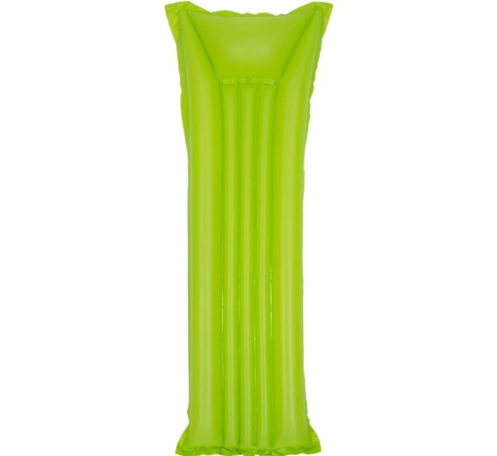 1-PERSON PLASTER MATERIAL 183x69CM 37497 ZELENÁ