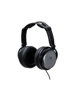 Sluchátka   černá) model 21863500