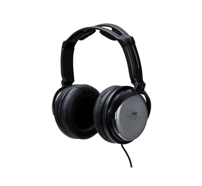 Sluchátka   černá) model 21863500