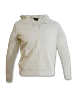 Dámská mikina s logem Nike Sportswear - model 21930193
