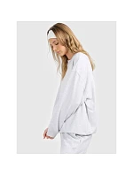 Mikina bez kapuce model 22208012 dámské - 4F Mikina bez kapuce model 22208012 dámské - 4F