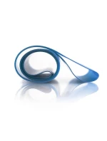 guma BLUE x 50 x 600 mm model 21141186 - HMS