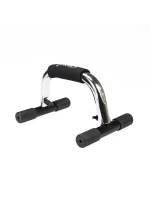 Pushup model 21230074 - HMS