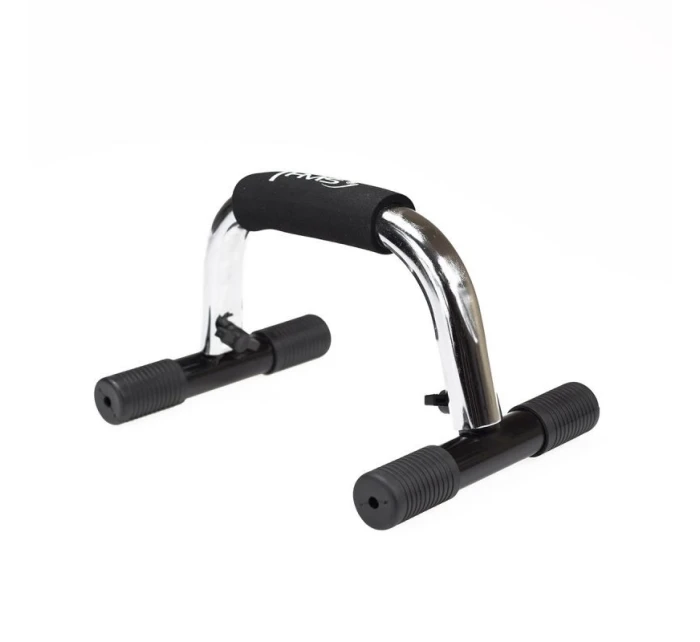 Pushup model 21230074 - HMS