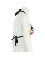 od plavky model 21323434 - Banana Moon