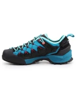 Salewa dámské boty WS Wildfire Edge W 61347-8736