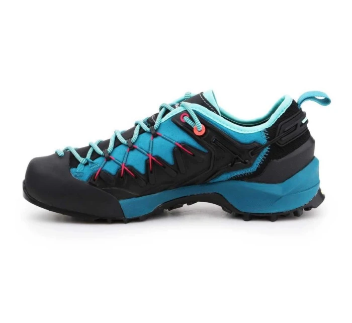 Salewa dámské boty WS Wildfire Edge W 61347-8736