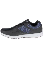 Go Golf Max black model 21371994 - Skechers Go Golf Max black model 21371994 - Skechers