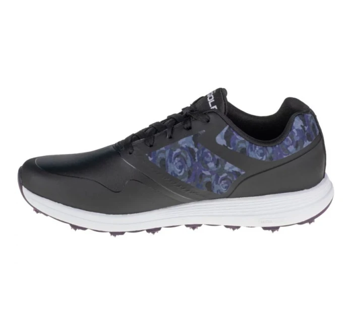 Go Golf Max black model 21371994 - Skechers Go Golf Max black model 21371994 - Skechers
