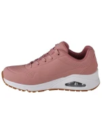 Skechers Uno-Stand on Air 73690-ROS pink 35 Skechers Uno-Stand on Air 73690-ROS pink 35