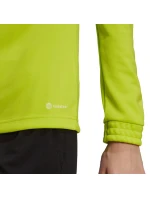 Dámská mikina Entrada 22 Top Training W model 17108325 - ADIDAS