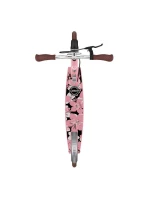 skútr NL 205 Jr model 20936254 - Globber