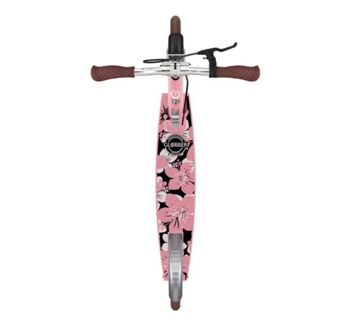 skútr NL 205 Jr model 20936254 - Globber