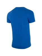 Pánské tričko M H4Z22 TSM352 33S - 4F