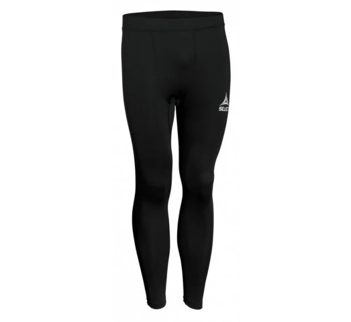 Termoaktivní kalhoty Select U T26-01554 černá Termoaktivní kalhoty Select U T26-01554 černá