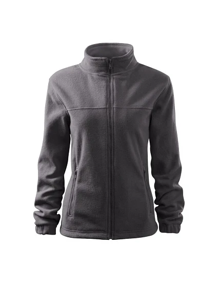 Bunda fleece W model 17993553 - Malfini Bunda fleece W model 17993553 - Malfini
