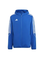 Pánské boty Tiro 23 League M IA1619 - Adidas Pánské boty Tiro 23 League M IA1619 - Adidas