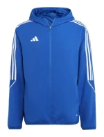 Pánské boty Tiro 23 League M IA1619 - Adidas