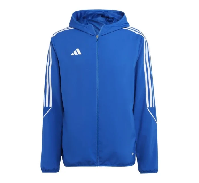Pánské boty Tiro 23 League M IA1619 - Adidas Pánské boty Tiro 23 League M IA1619 - Adidas