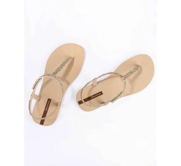 Ipanema Class Brilha Fem W 26914 AI192 sandály