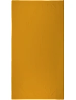 Classic 100 Plážová osuška "Classic" model 22526918 gold yellow - The One Towelling Classic 100 Plážová osuška "Classic" model 22526918 gold yellow - The One Towelling
