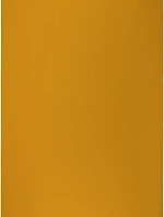 The One Towelling Classic 100 Plážová osuška "Classic" 48.1001 gold yellow