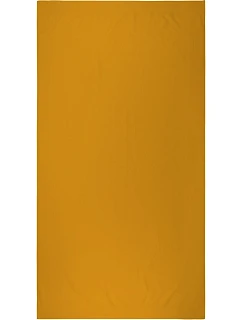 Classic 100 Plážová osuška "Classic" model 22526918 gold yellow - The One Towelling